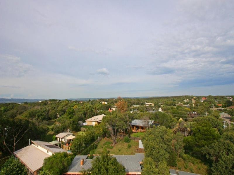 32 Panorama Drive, Tootgarook VIC 3941