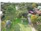 32 Panorama Drive, Tootgarook VIC 3941
