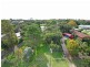 32 Panorama Drive, Tootgarook VIC 3941