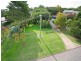 32 Panorama Drive, Tootgarook VIC 3941
