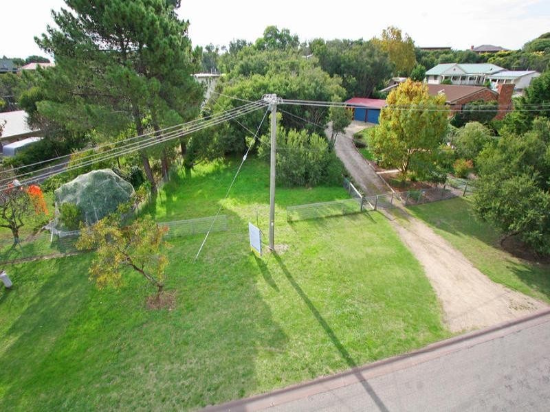 32 Panorama Drive, Tootgarook VIC 3941