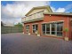 1843 Point Nepean Road, Tootgarook VIC 3941