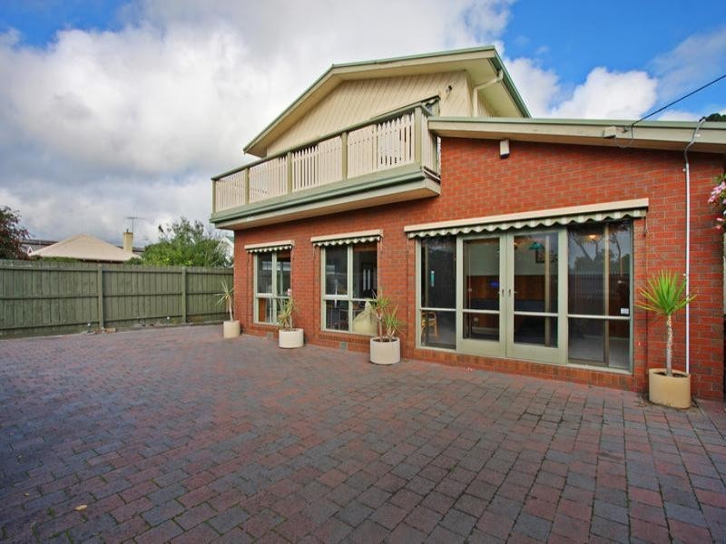 1843 Point Nepean Road, Tootgarook VIC 3941