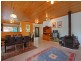 1843 Point Nepean Road, Tootgarook VIC 3941