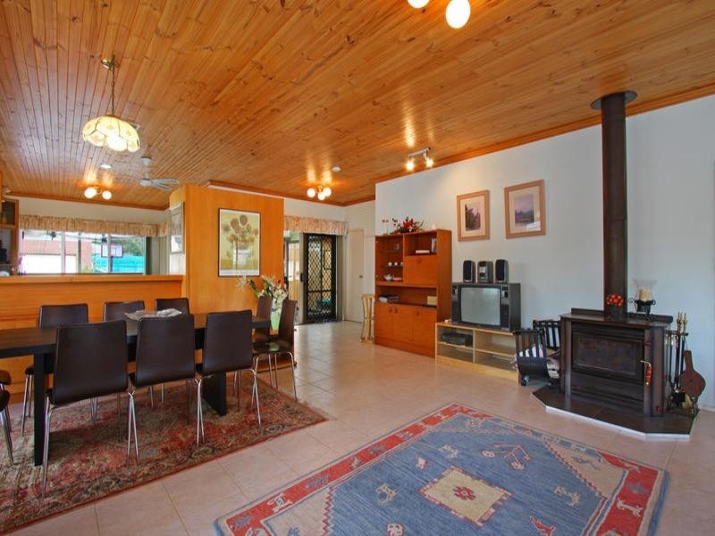 1843 Point Nepean Road, Tootgarook VIC 3941