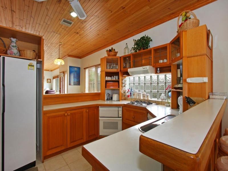 1843 Point Nepean Road, Tootgarook VIC 3941