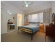 1843 Point Nepean Road, Tootgarook VIC 3941