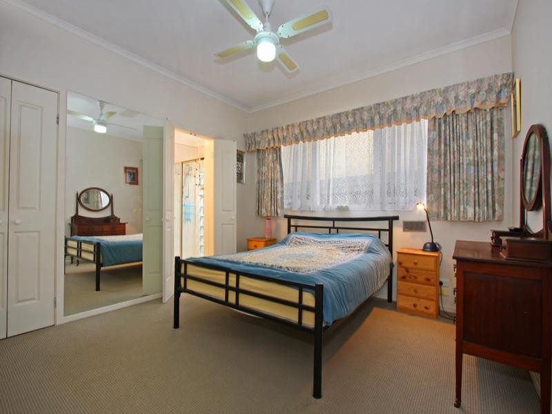 1843 Point Nepean Road, Tootgarook VIC 3941