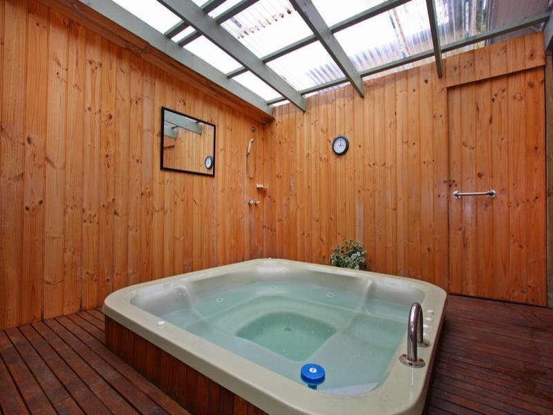 1843 Point Nepean Road, Tootgarook VIC 3941