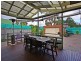 1843 Point Nepean Road, Tootgarook VIC 3941