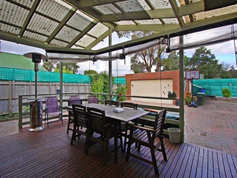 1843 Point Nepean Road, Tootgarook VIC 3941