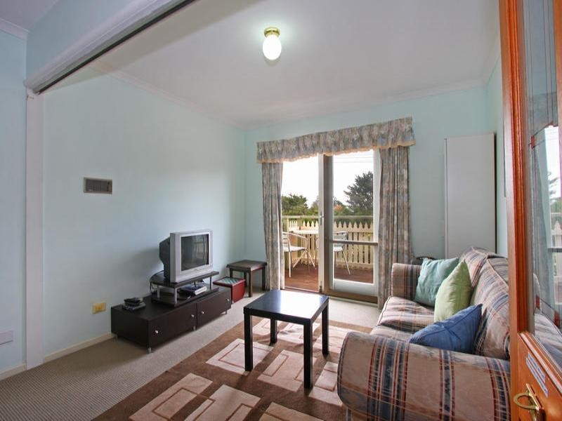 1843 Point Nepean Road, Tootgarook VIC 3941