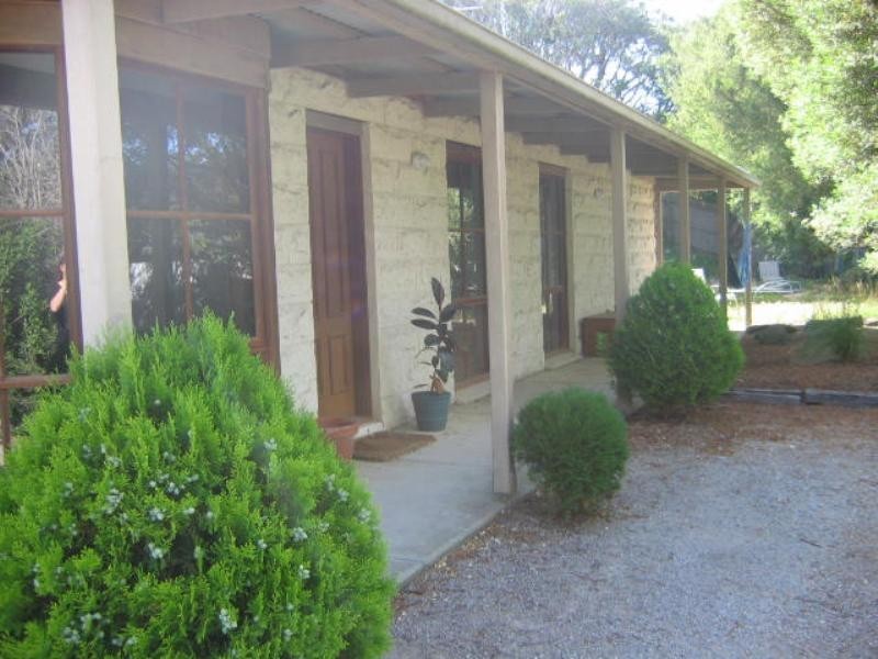 5 Miller Street, Blairgowrie VIC 3942