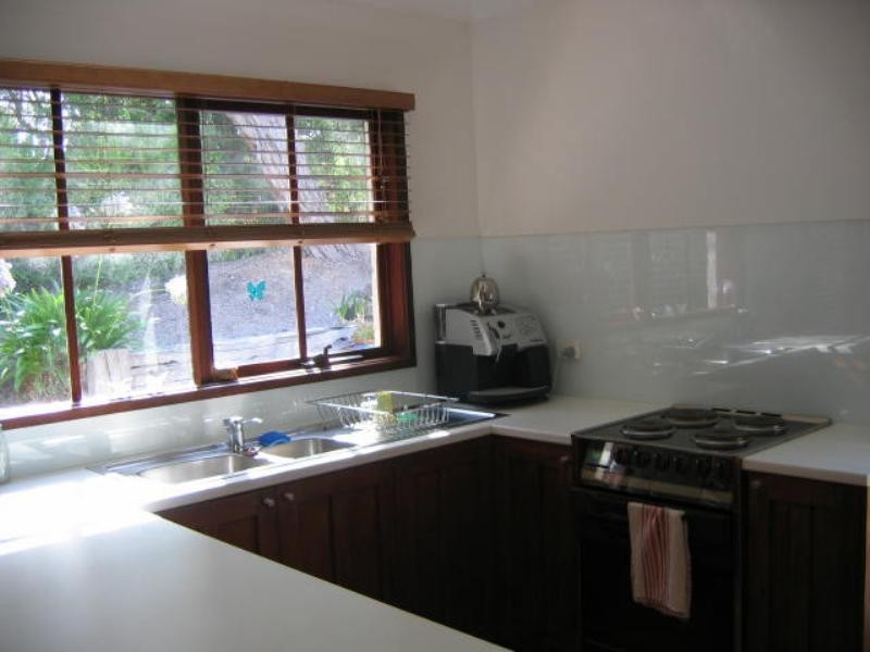 5 Miller Street, Blairgowrie VIC 3942