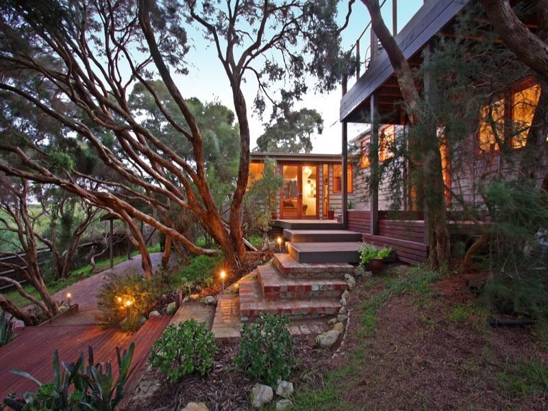 2 Danny Street, Rye VIC 3941