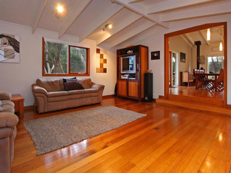 2 Danny Street, Rye VIC 3941