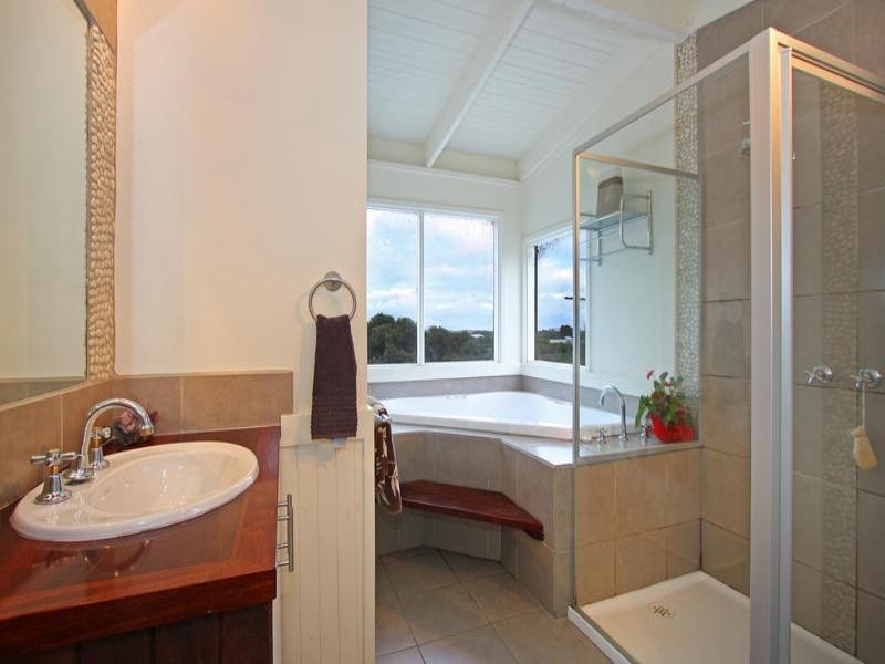 2 Danny Street, Rye VIC 3941