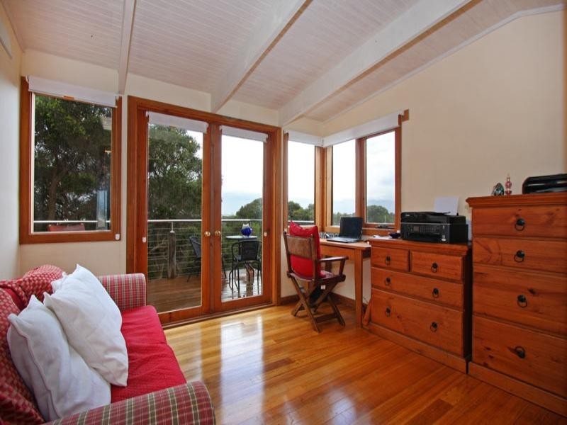 2 Danny Street, Rye VIC 3941