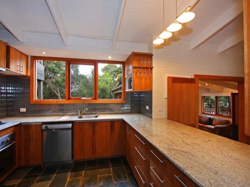 2 Danny Street, Rye VIC 3941