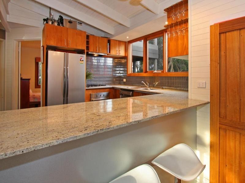 2 Danny Street, Rye VIC 3941