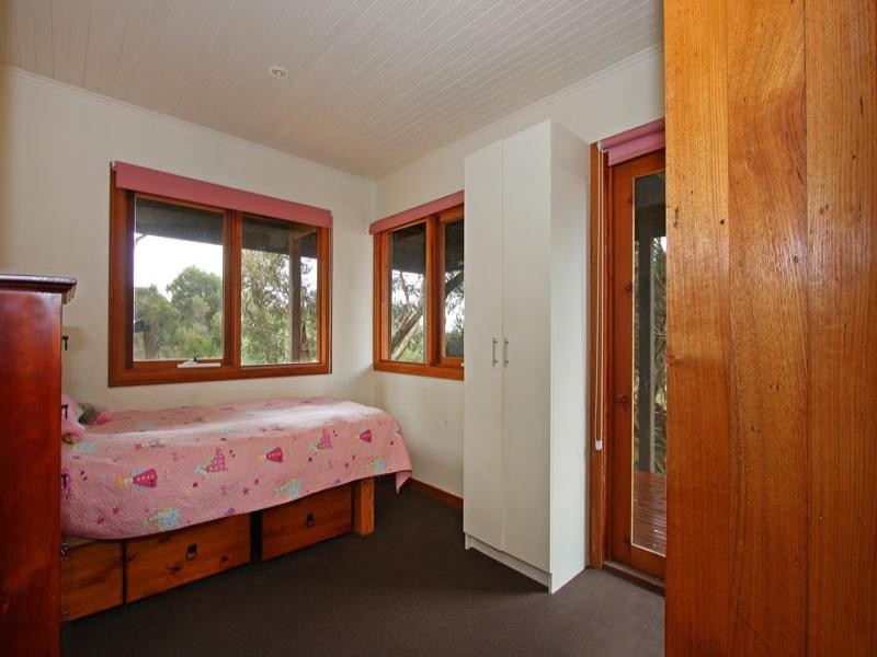 2 Danny Street, Rye VIC 3941