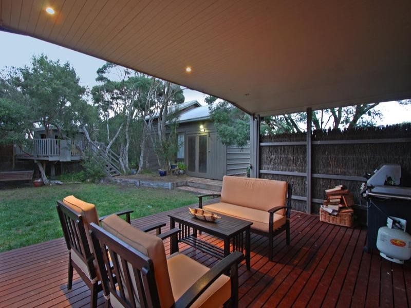 2 Danny Street, Rye VIC 3941