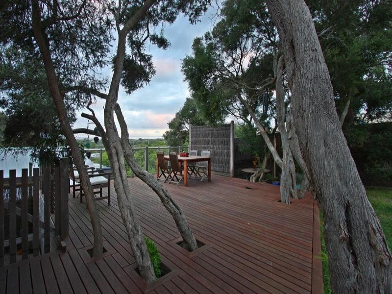 2 Danny Street, Rye VIC 3941