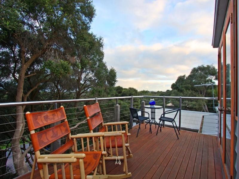 2 Danny Street, Rye VIC 3941