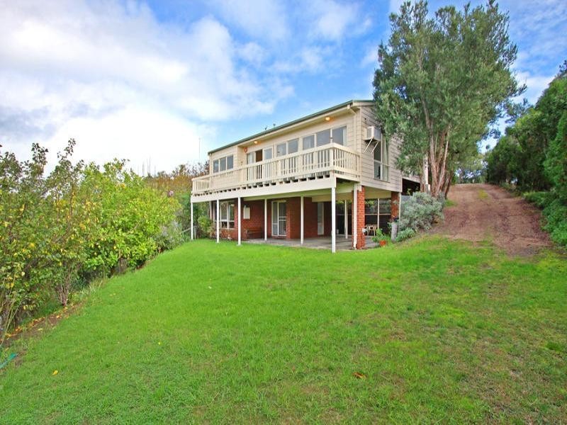 12 Kiama Court, Rye VIC 3941
