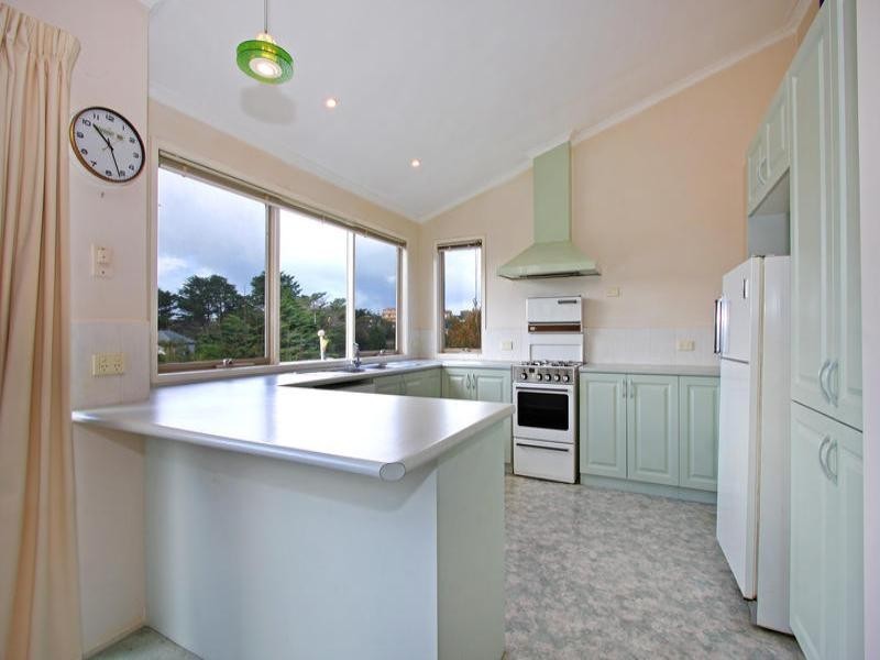 12 Kiama Court, Rye VIC 3941