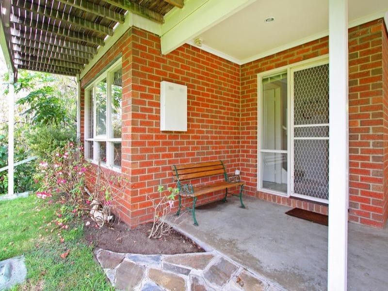 12 Kiama Court, Rye VIC 3941