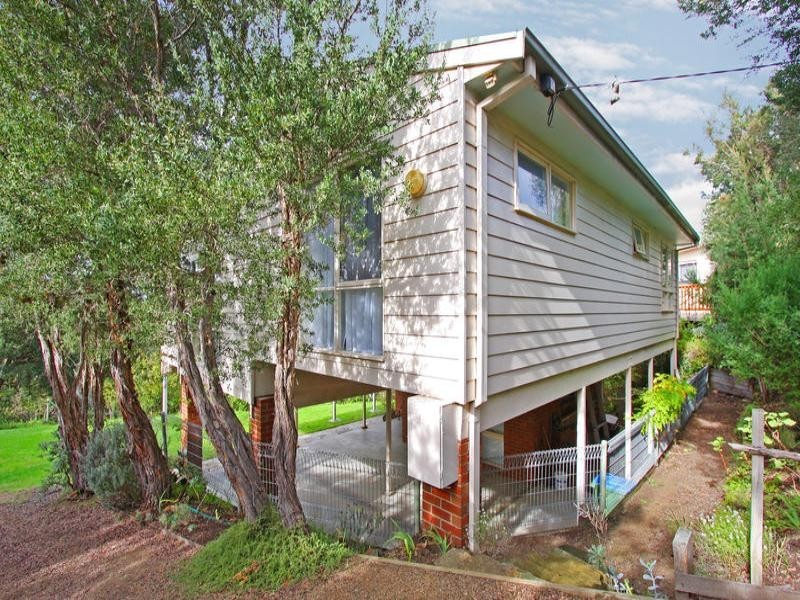 12 Kiama Court, Rye VIC 3941