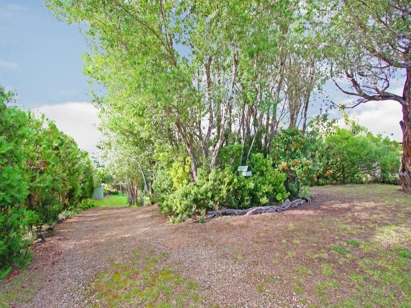 12 Kiama Court, Rye VIC 3941