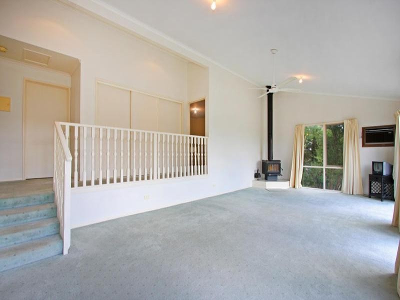 12 Kiama Court, Rye VIC 3941