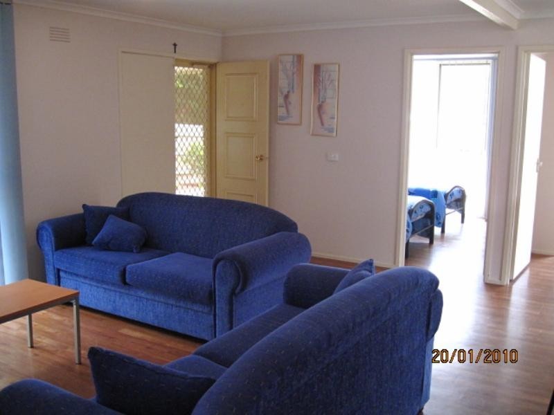 57 Russell Street, Tootgarook VIC 3941