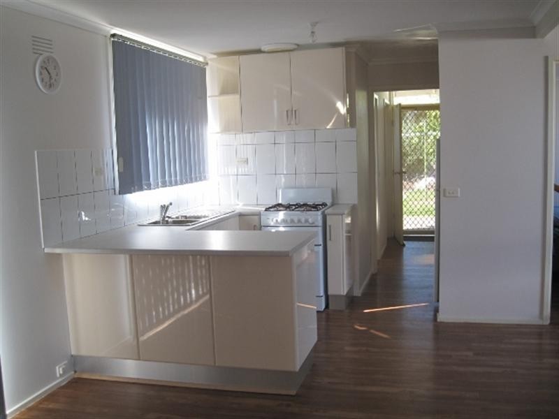 57 Russell Street, Tootgarook VIC 3941