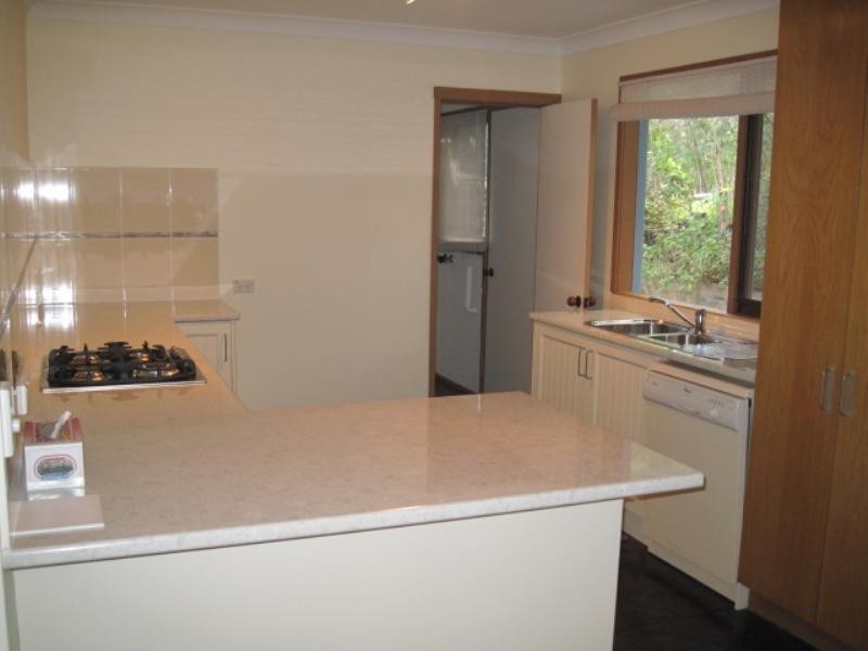 14 Sarazen Street, Rye VIC 3941