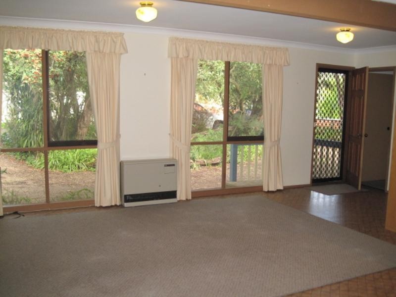 14 Sarazen Street, Rye VIC 3941