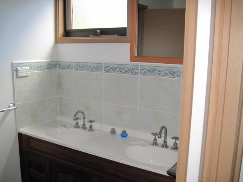 14 Sarazen Street, Rye VIC 3941