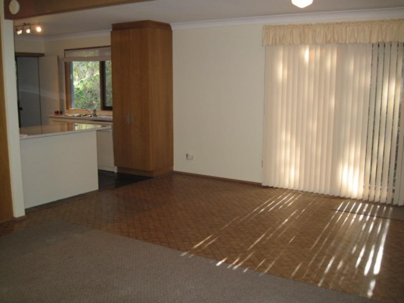 14 Sarazen Street, Rye VIC 3941