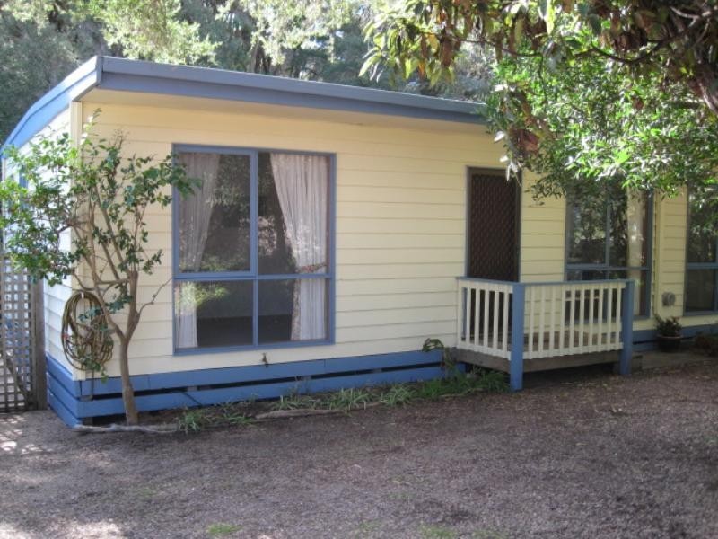 14 Sarazen Street, Rye VIC 3941