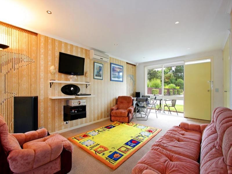 4/40 Weeroona Street, Rye VIC 3941