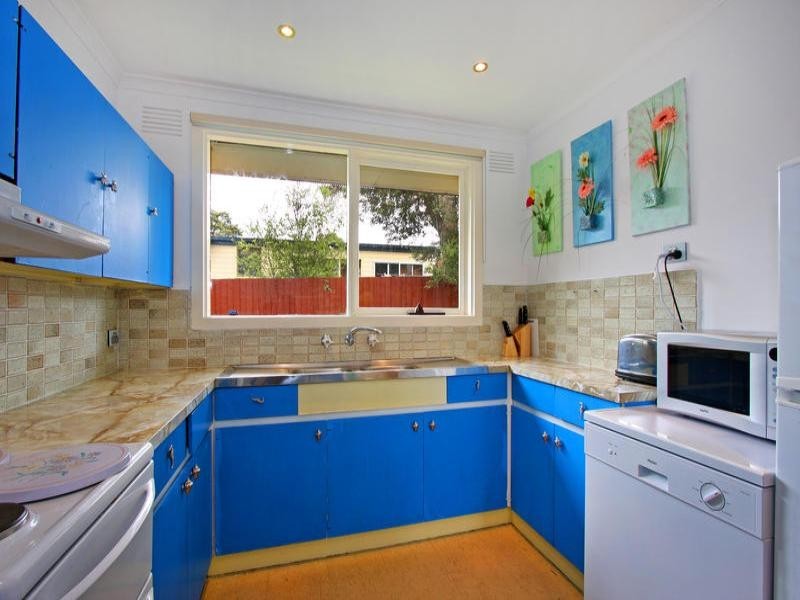 4/40 Weeroona Street, Rye VIC 3941