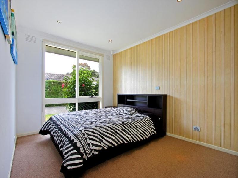 4/40 Weeroona Street, Rye VIC 3941