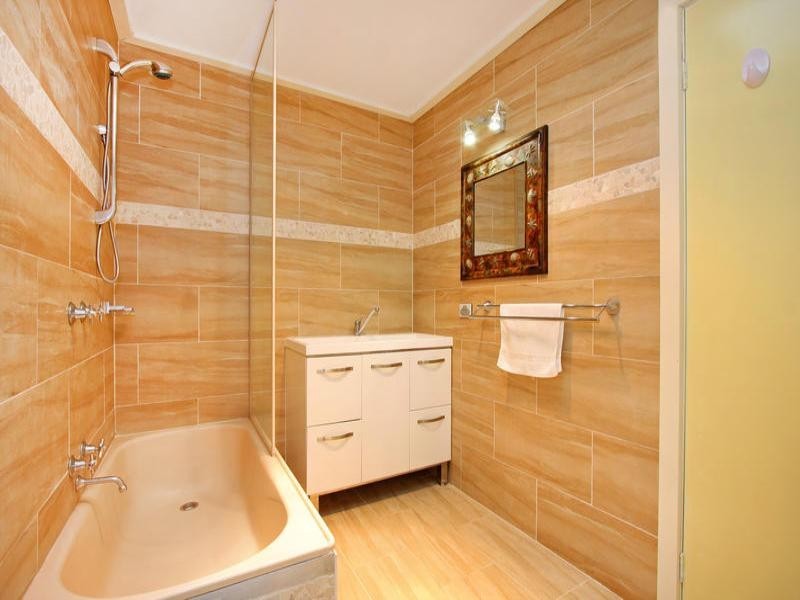 4/40 Weeroona Street, Rye VIC 3941