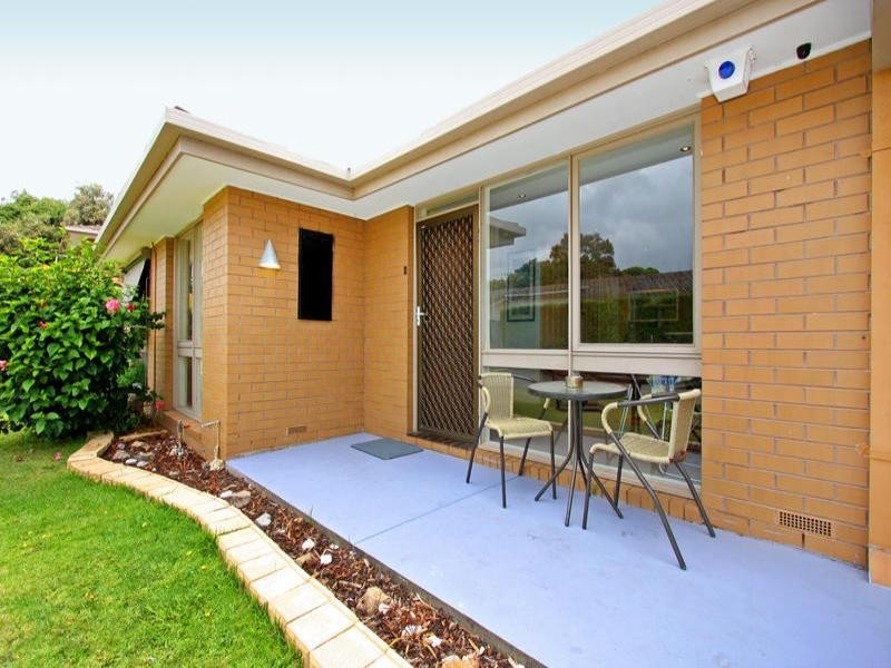 4/40 Weeroona Street, Rye VIC 3941