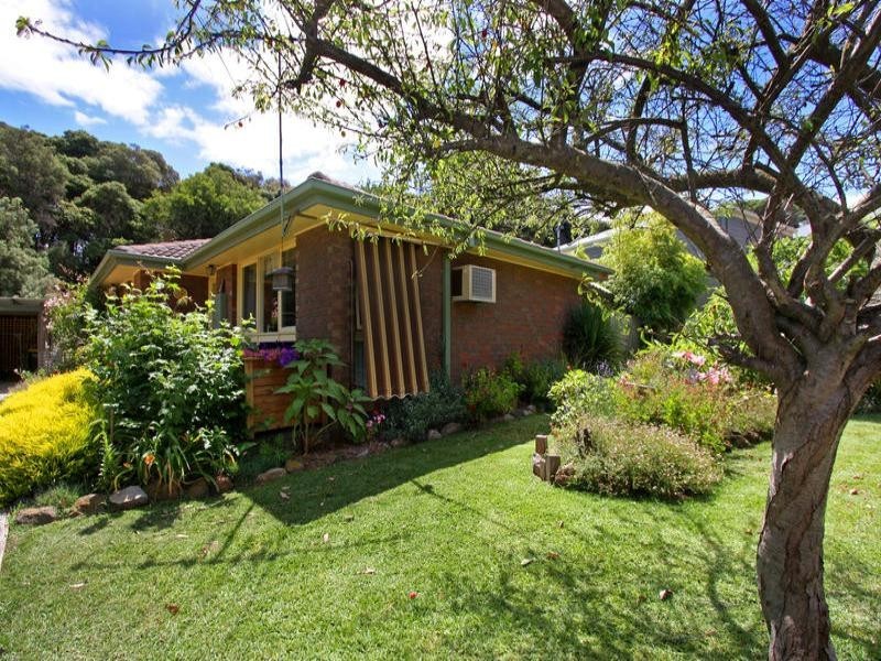 76 Wondaree Street, Rye VIC 3941