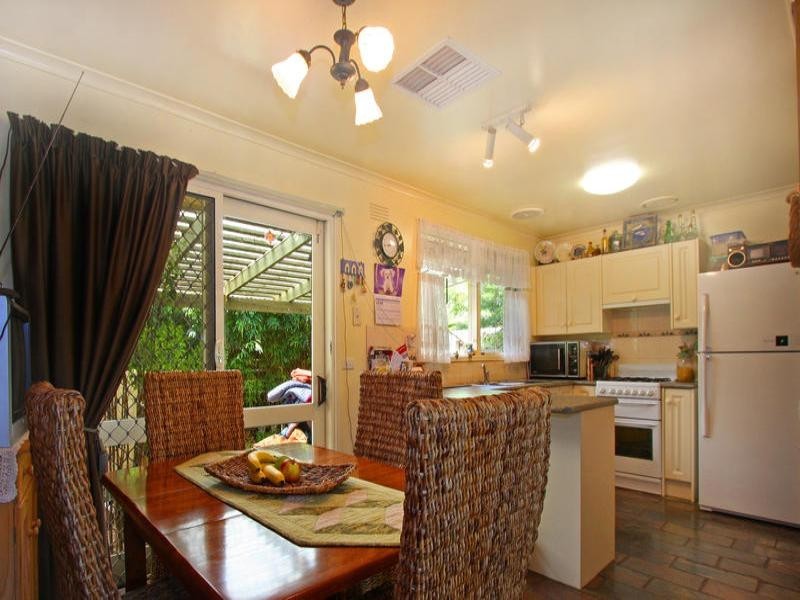 76 Wondaree Street, Rye VIC 3941