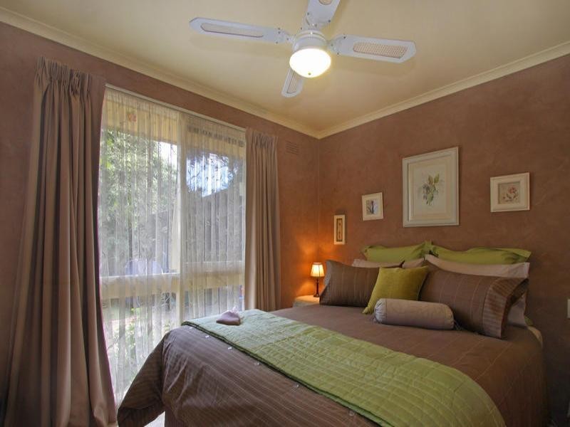 76 Wondaree Street, Rye VIC 3941