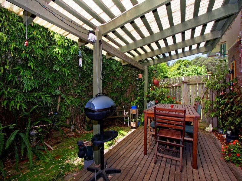 76 Wondaree Street, Rye VIC 3941